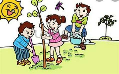 drawing ng pangangalaga sa kapaligiran|Pagpapahalaga Sa Kapaligiran Halimbawa At .